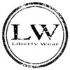 Liberty Wear