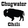 Chugwater Chili