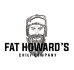 Fat Howard's Chili Company
