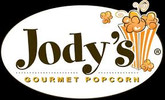 Jody's Gourmet Popcorn