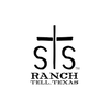 STS Ranchwear