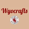 Wyocrafts