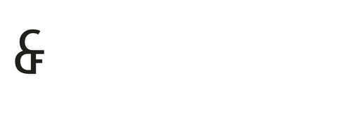 Chute 10 Mercantile