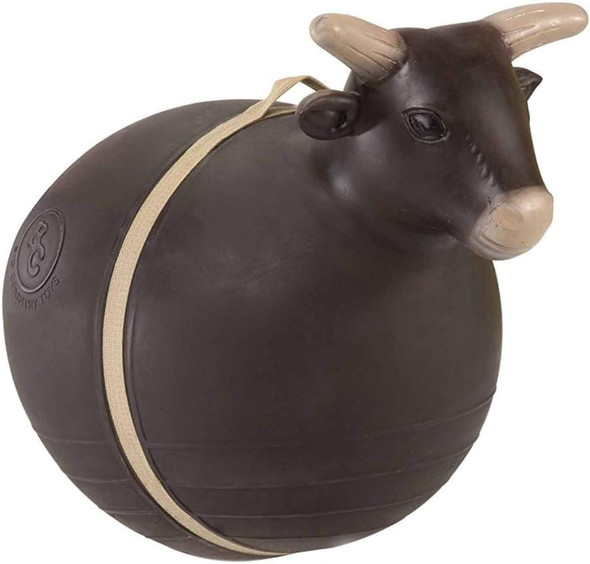 Bouncy Bull®