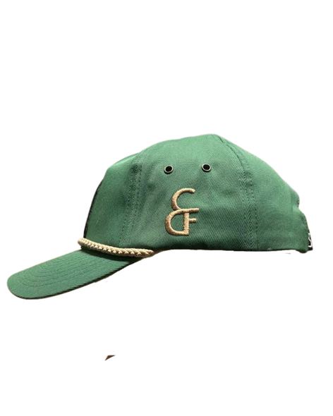 Cheyenne Go Climb A Cactus Hat