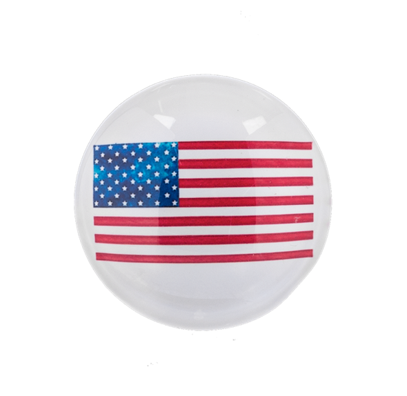 Americana Pocket Token