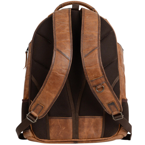 Tucson Arrowhead Backpack