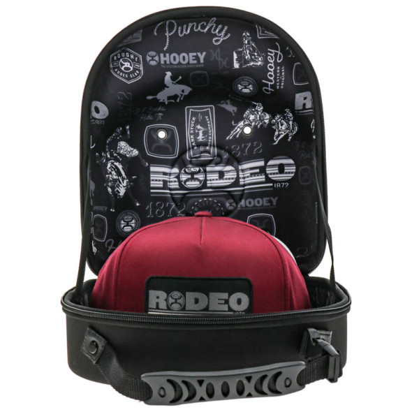 Large Cap Carrier