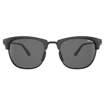 Black Knox Sunglasses