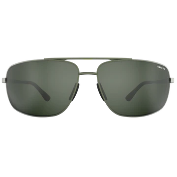 Forest Gambit Sunglasses