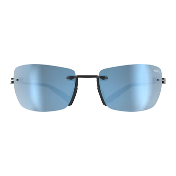 Gunmetal Fynnland X OTG Sunglasses