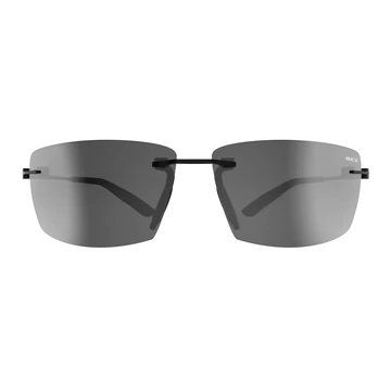 Black Fynnland XL OTG Sunglasses