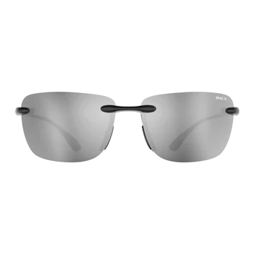 Black Jaxyn X OTG Sunglasses