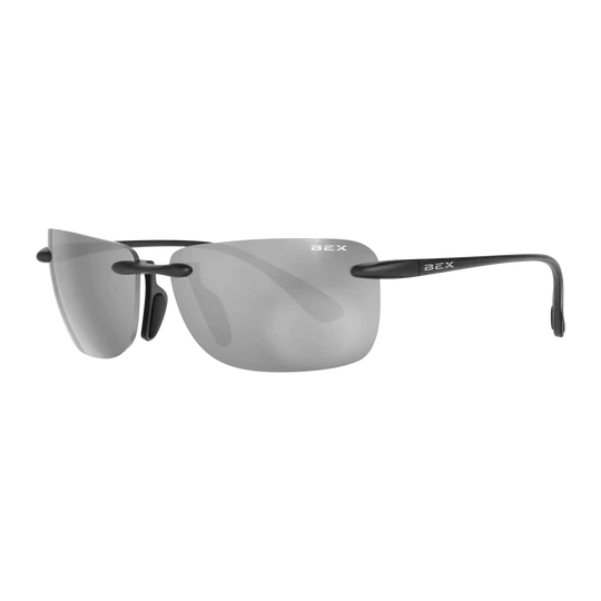 Black Jaxyn X OTG Sunglasses