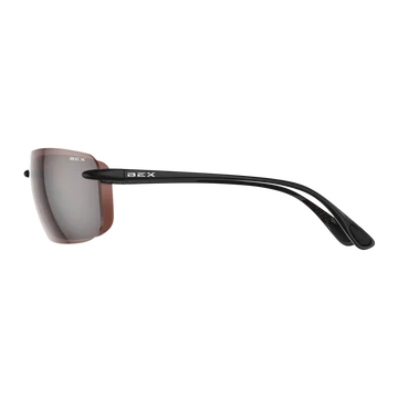 Black Jaxyn XL OTG Sunglasses
