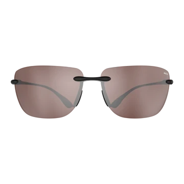 Black Jaxyn XL OTG Sunglasses