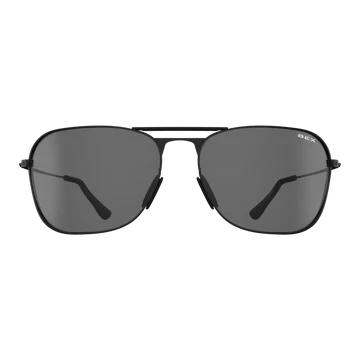 Black Ranger OTG Sunglasses