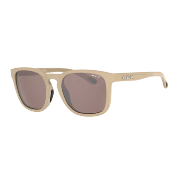 Burylwood Zion Sunglasses