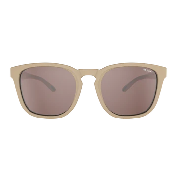 Burylwood Zion Sunglasses