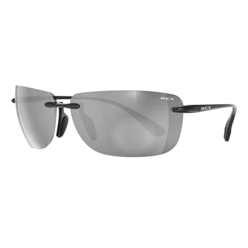 Black Jaxyn XL OTG