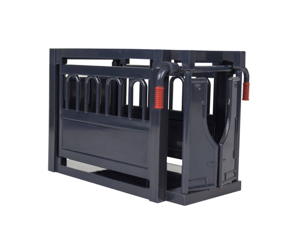 12-Piece Ranch Set