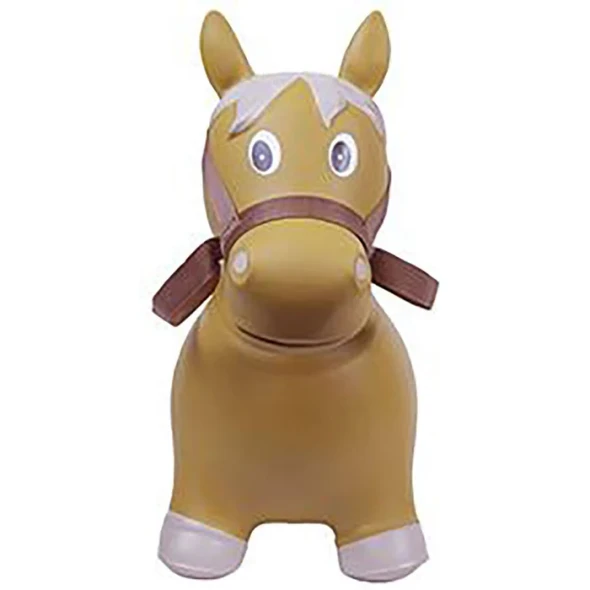 Lil' Bucker® Horse