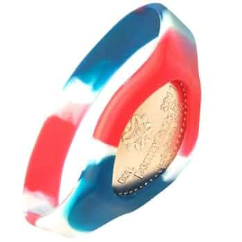 Pennybandz American Pride Bracelet Youth