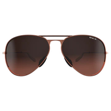 Rose Wesley Sunglasses