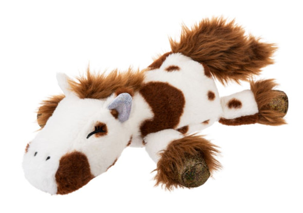 So Sweet Foals Plush