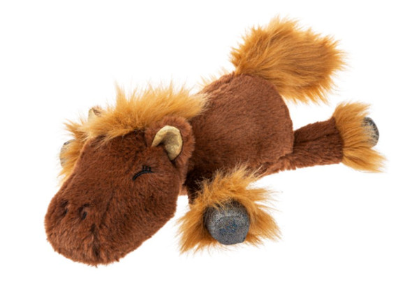 So Sweet Foals Plush