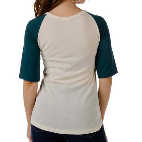 Lucky Strike Shirt