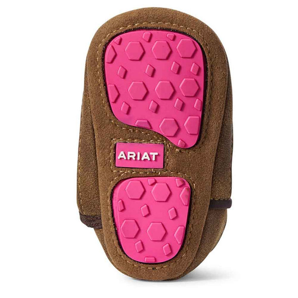 Infant Lil' Stompers Anaheim Boot