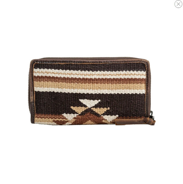 Sioux Falls Bifold