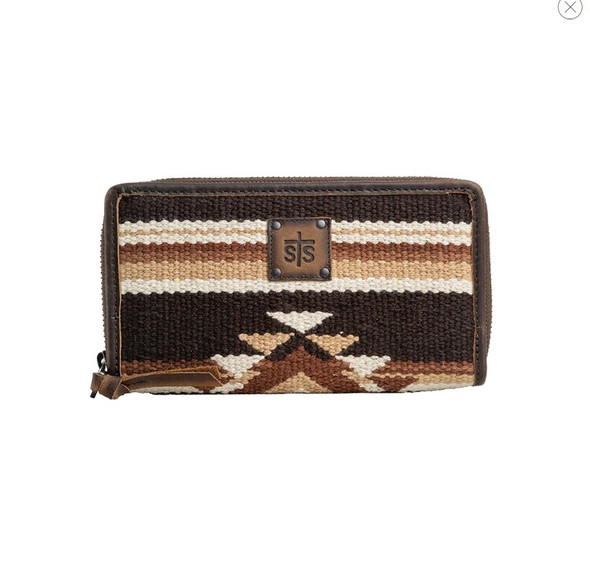 Sioux Falls Bifold