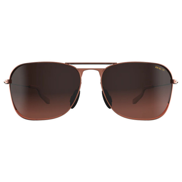 Rose Ranger Sunglasses