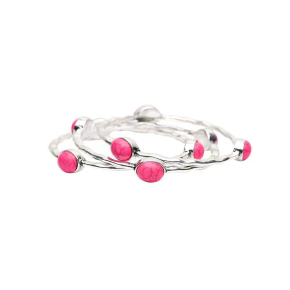 The Lori Bracelet