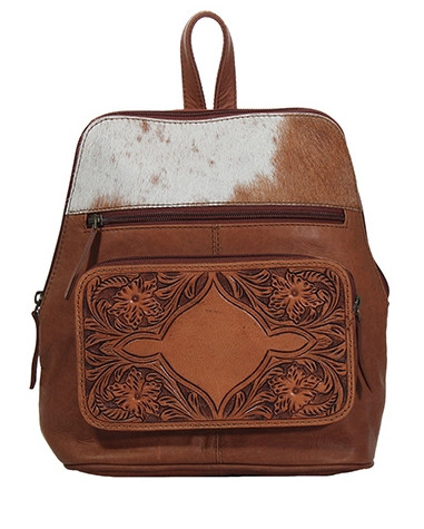 Kimberly Backpack