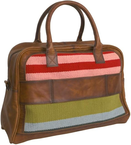 Baja Dreams Carry-On Bag