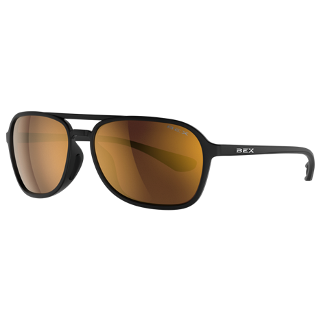 Ranger Lite Sunglasses