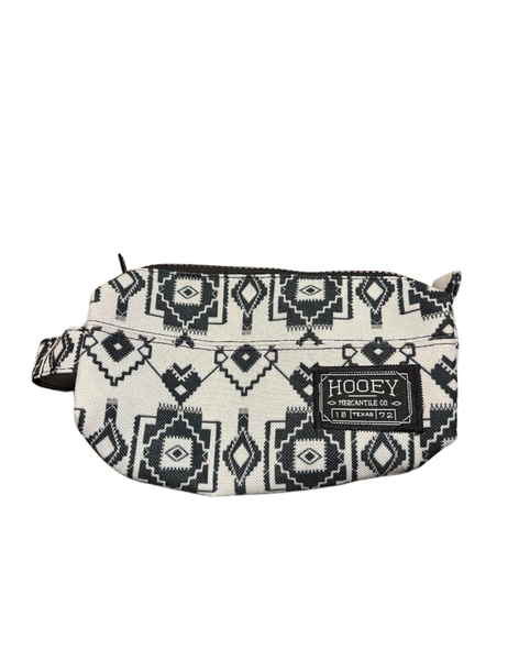 Aztec Pencil Case