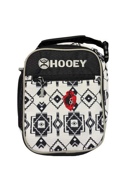 Aztec Lunch Box
