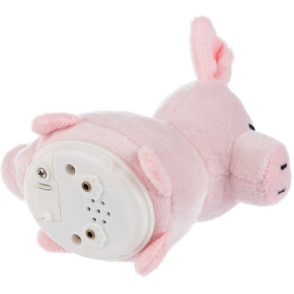 Sweet Sounds Farm Animals