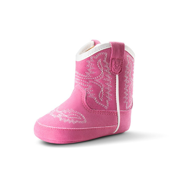 Casanova Lil' Stompers Boots