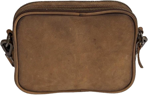 Baroness Basic Bliss Lucy Crossbody