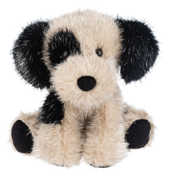 Furrific Puppies Stuffed Animal