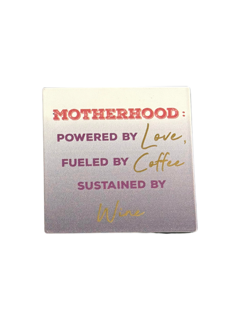 Funny Mom Magnets