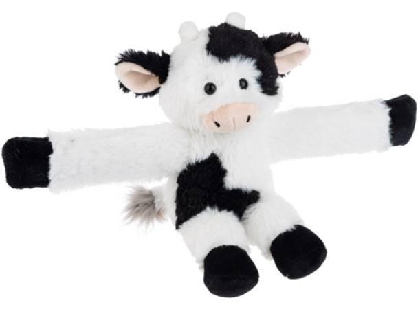 Cow Slap Pals