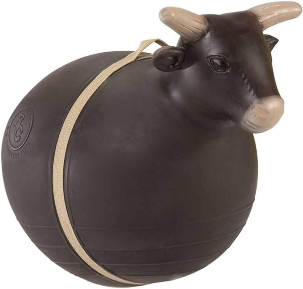 Bouncy Bull®