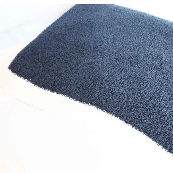 Vie Luxe® Throw (10-002-0034)