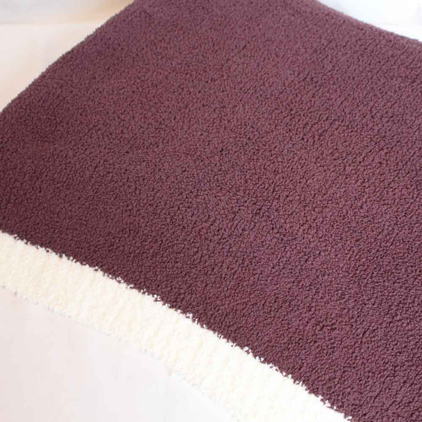Vie Luxe® Throw (10-002-0034)